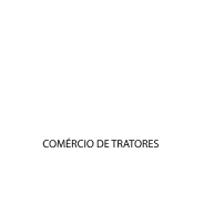 Tratotejo.com logo - Início